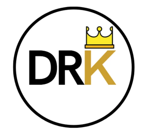 DRK Discovers