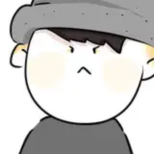 궤다