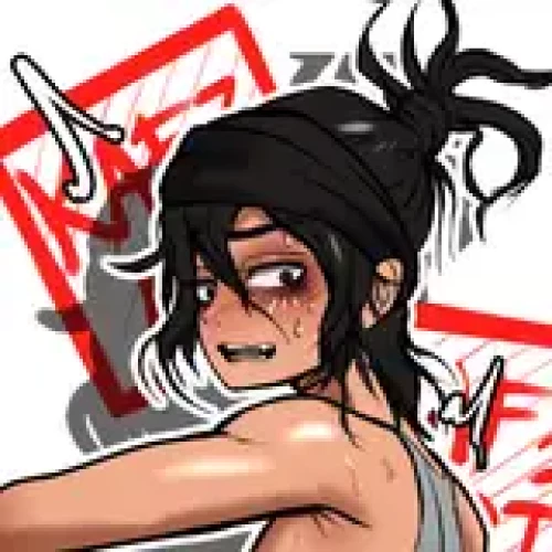 kaf3art