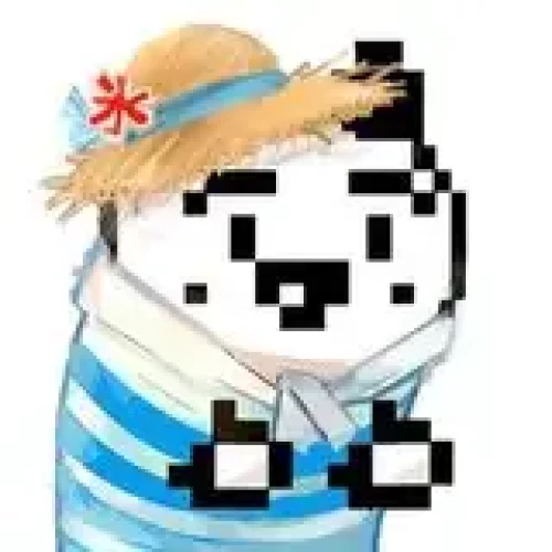 枡田研究室