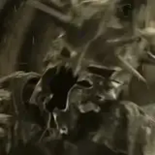 ギラファ