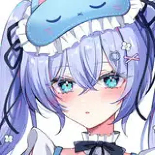 enepuni