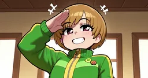 MochiArts