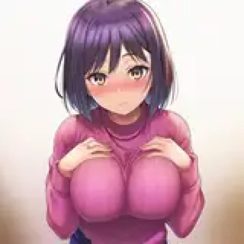 Okasa_Re_Taii