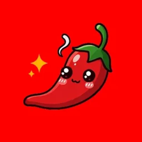 SPICYAI_