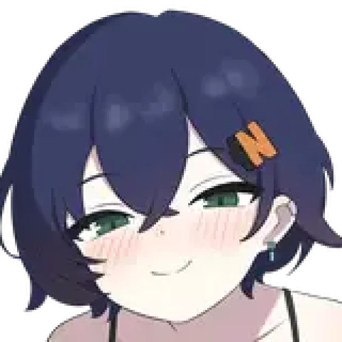 Arutemisu180