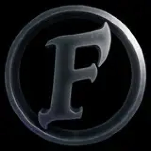 FUKU
