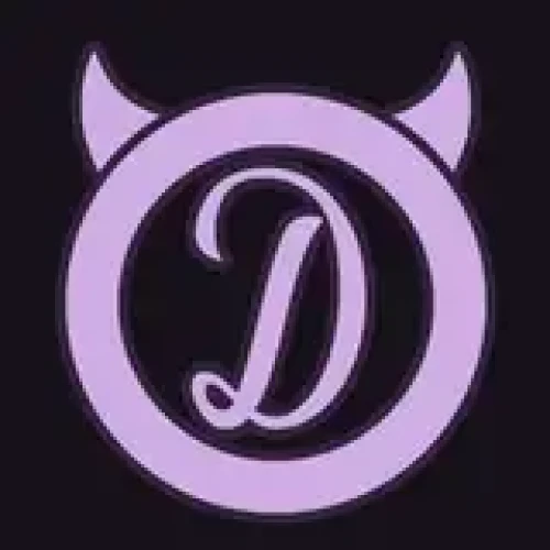 Dean's Hornies