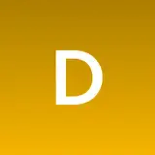 DirtySecretAi