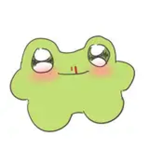 PPPP