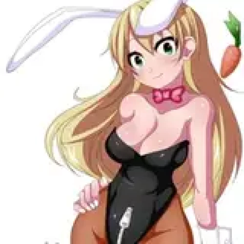 GMGkaiser