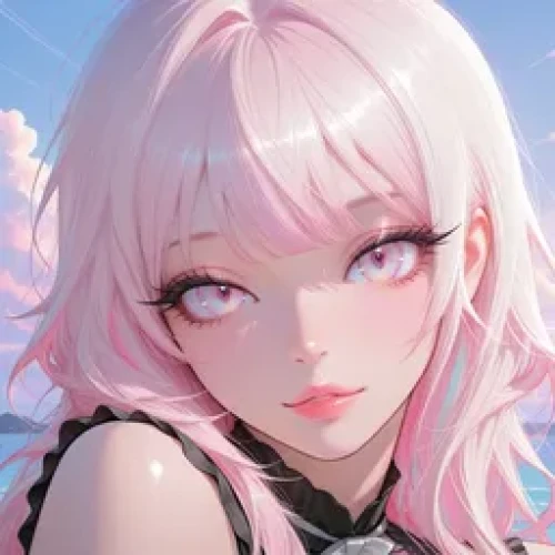 Ellie_Waifu