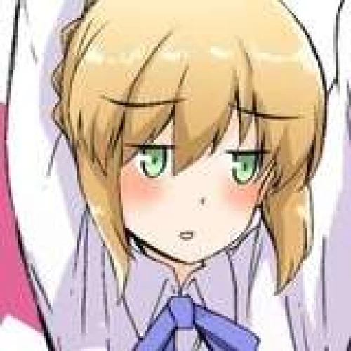 momonosuke