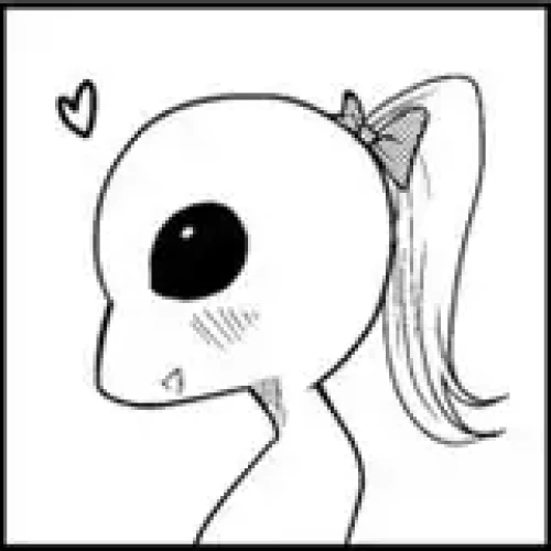 poniponi