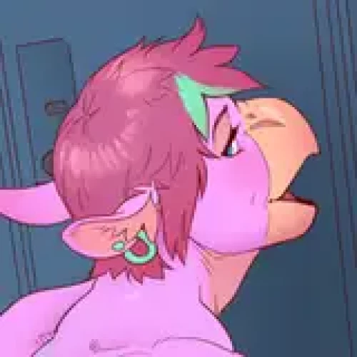 purplebirdman