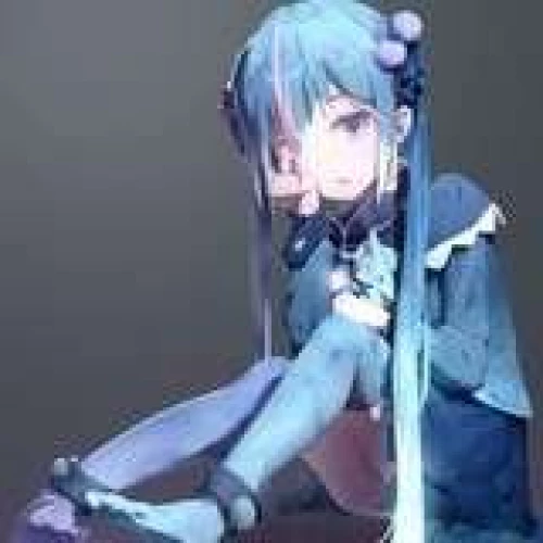 icecake