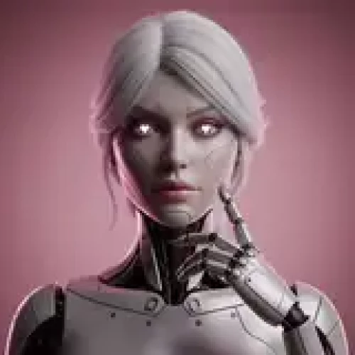XXAI