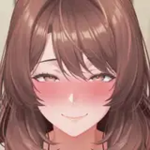 Waifu. Mansions