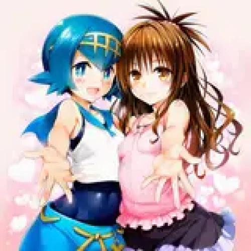 もやし帝