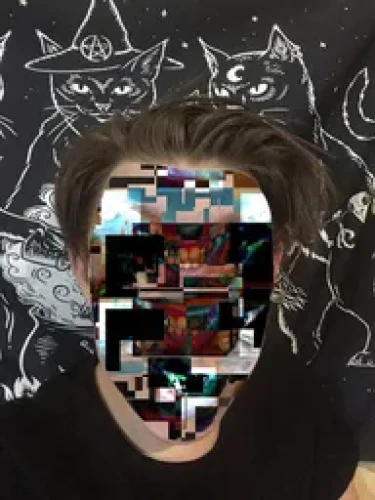 THEREMIMAN