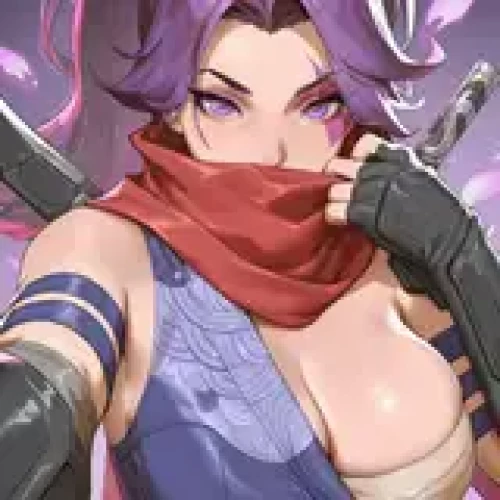Xsidian