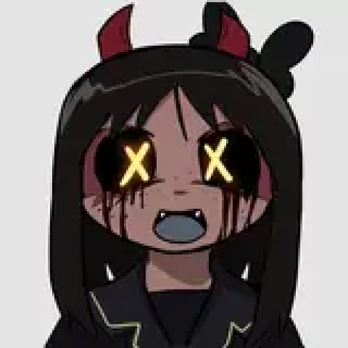 DiddlyDooter