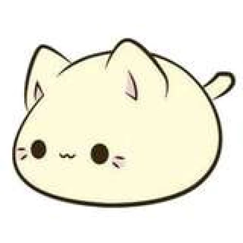 juicyneko