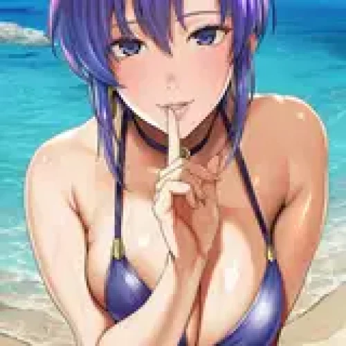 みたらし