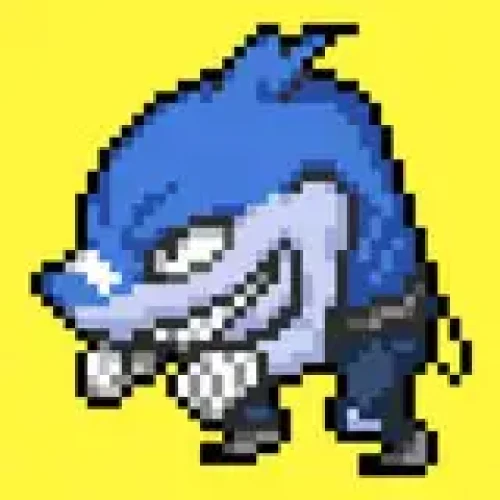 thundersharxxx