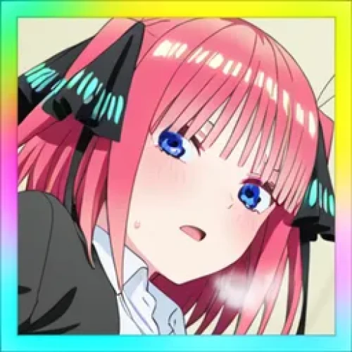 ちてあ / chitea
