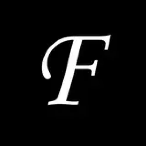 Futrix