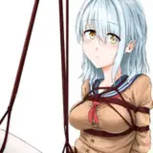 七乃音