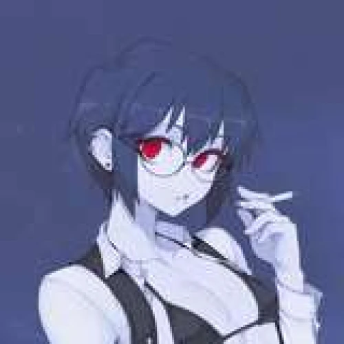dizzyart
