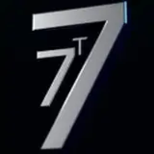 77TRendering
