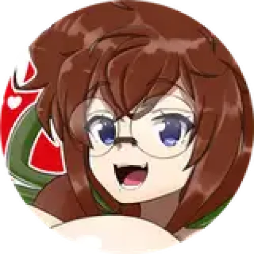 zozodraws
