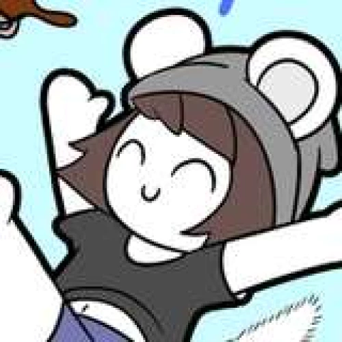 tonytoran