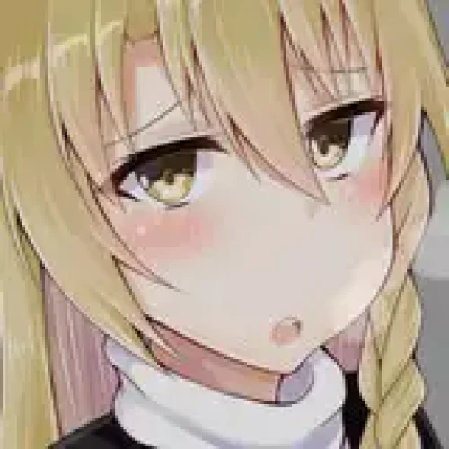 北嶋ゆうき