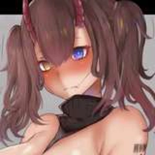 chomikuplus