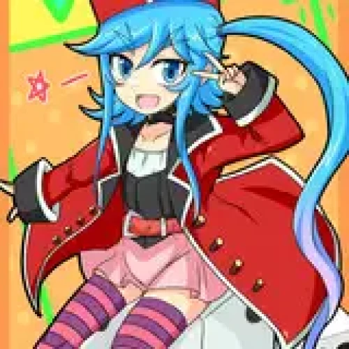 べつ