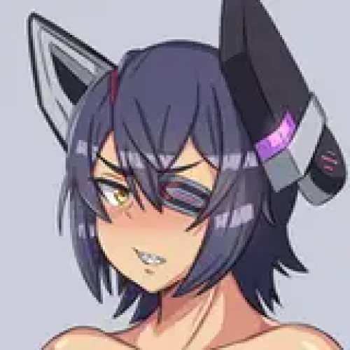 duokawa