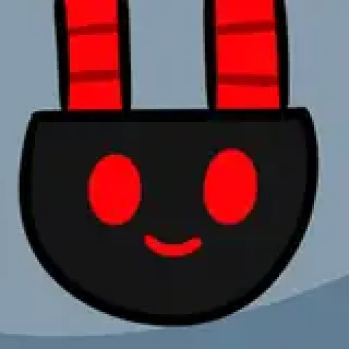 Soropin