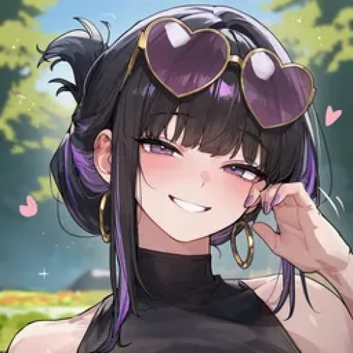 MochiMyth