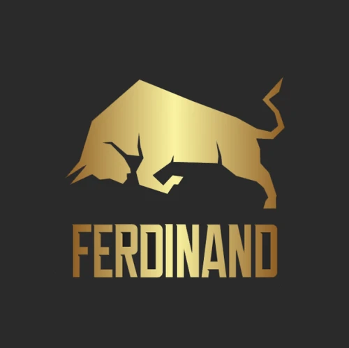 FERDINAND