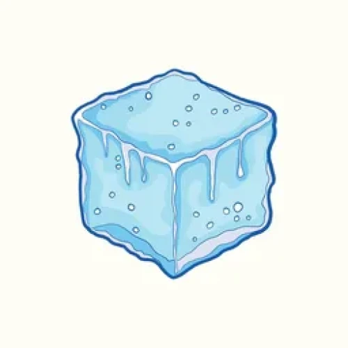 Frxstbite