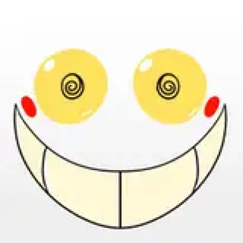 comicalweapon