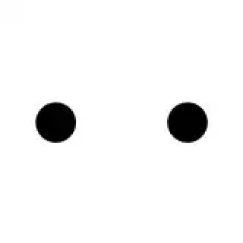 dotflare