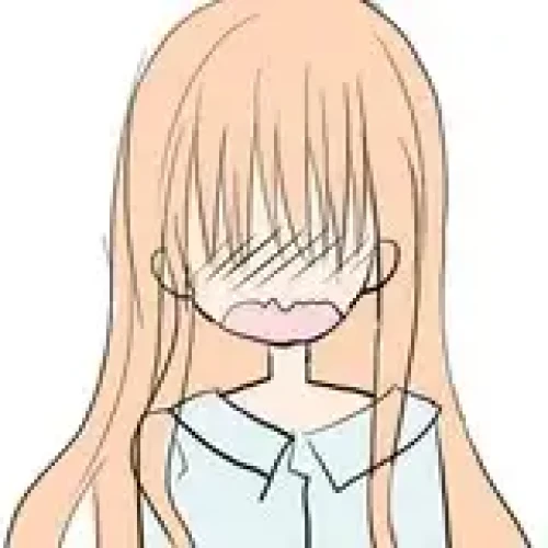 yasumi
