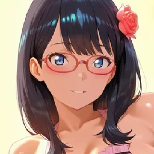 TJFPatreon