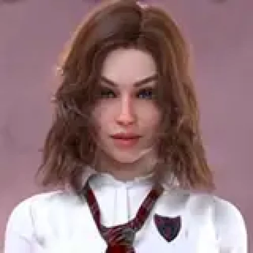 Kizaru