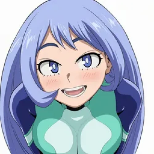 ベロベロ